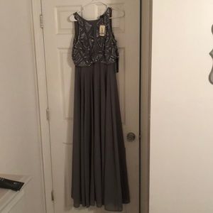 Forever 21 prom or homecoming Dress